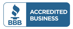 better business bureau