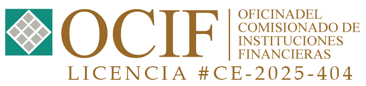 logo ocif
